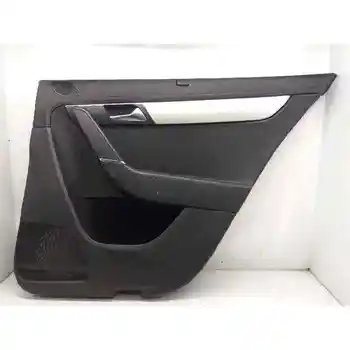 

3AE867212DTOJR TRIM RIGHT REAR DOOR VOLKSWAGEN PASSAT LIM. (362)