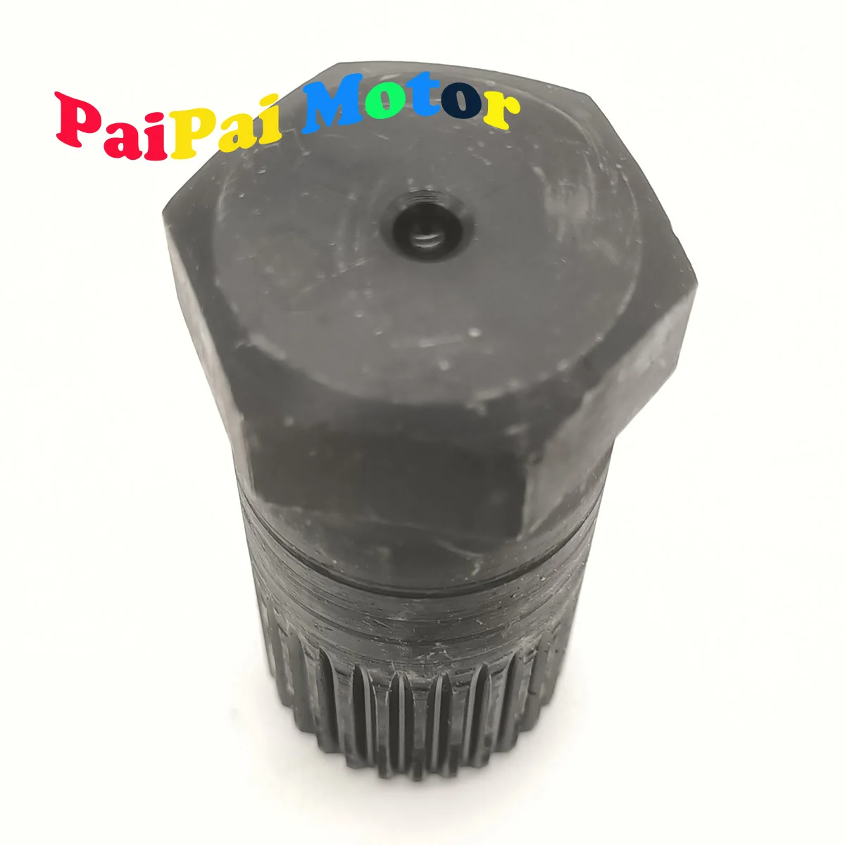 Impeller Removal Tool Belt Changing Tool Drive Clutch Puller Tool for Seadoo WR011 WR012 BRP 4TEC 130 155 185 215 255 260 300 RXP RXT GTX GTI SE GTS