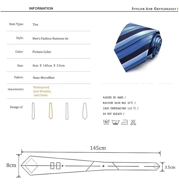 7cm template