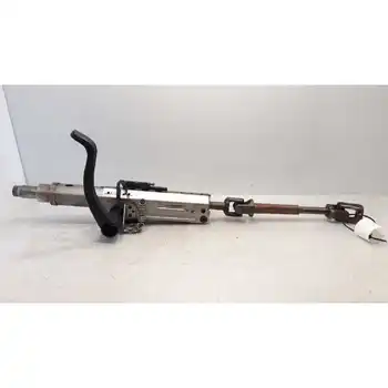 

8669700 column Steering Seat Ibiza (6j5) Reference