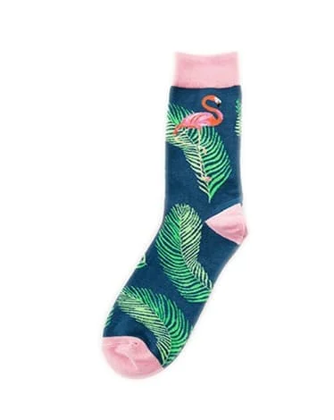 VIP Ссылка для PP(Великобритания - Цвет: Flamingo