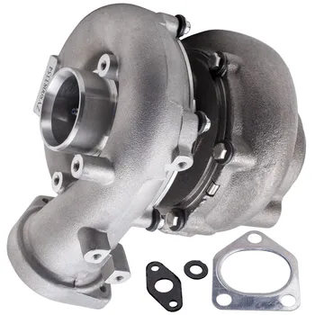 

Turbocharger for BMW 530 d E60 X5 3.0 d E53 7790308 7790306 turbo gasket for 530d X5 3.0d 218ps 2003 2004 11657790308 742730