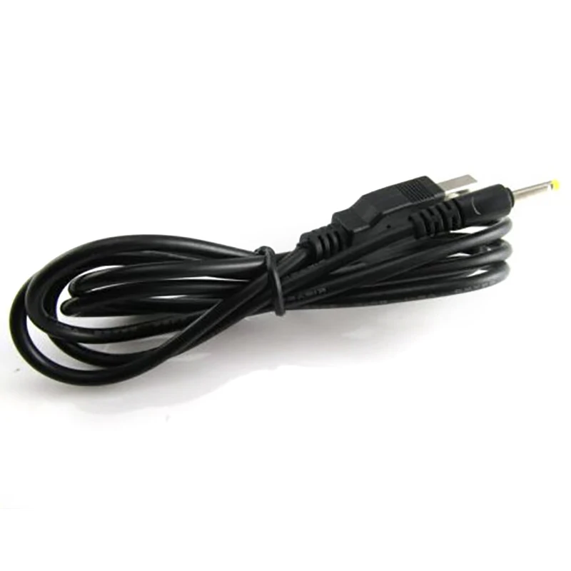 3PCS 5V 2A USB Cable Charger Power for Cube U18GT U35GT2 U25GT for Chuwi V10 V88 for Ramos W28 W30HD