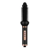 Automatic Hair Roller Hair Curling Iron Electric Hair Curler Auto Rotating Hot Air Brush 5