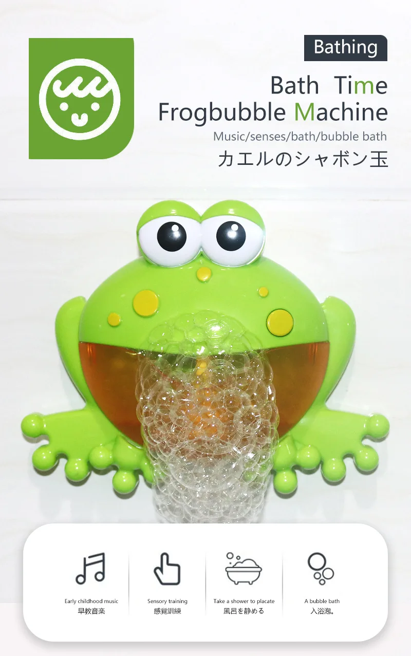 11875448176_822981376