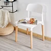 Home Furniture