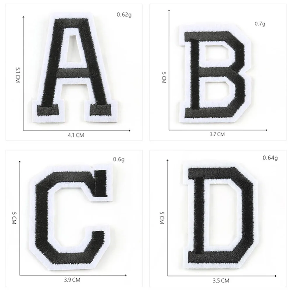 305864_no-logo_305864-3-01-g