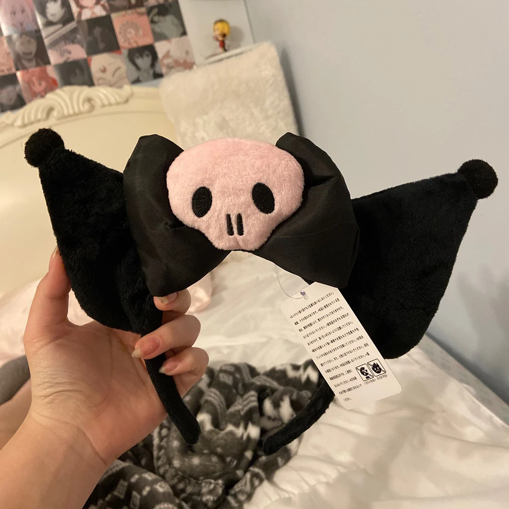 Cosplay&ware Girls Headpiece Cosplay Anime Kawaii Hairband Accessories Fancy Headwear Women Halloween Gifts -Zentai shop online H0b3915afa5334982b911ec71594dc68et.jpg