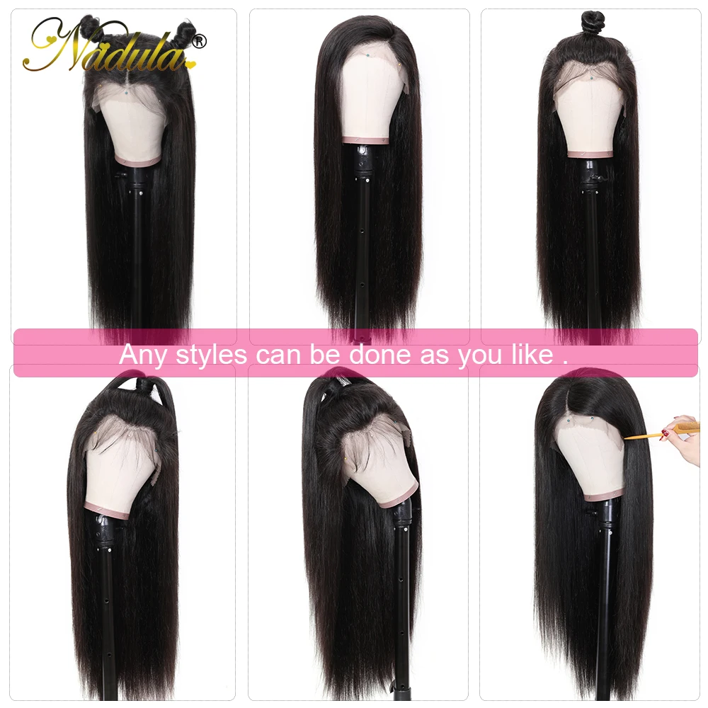 lace-front-human-hair-wigs