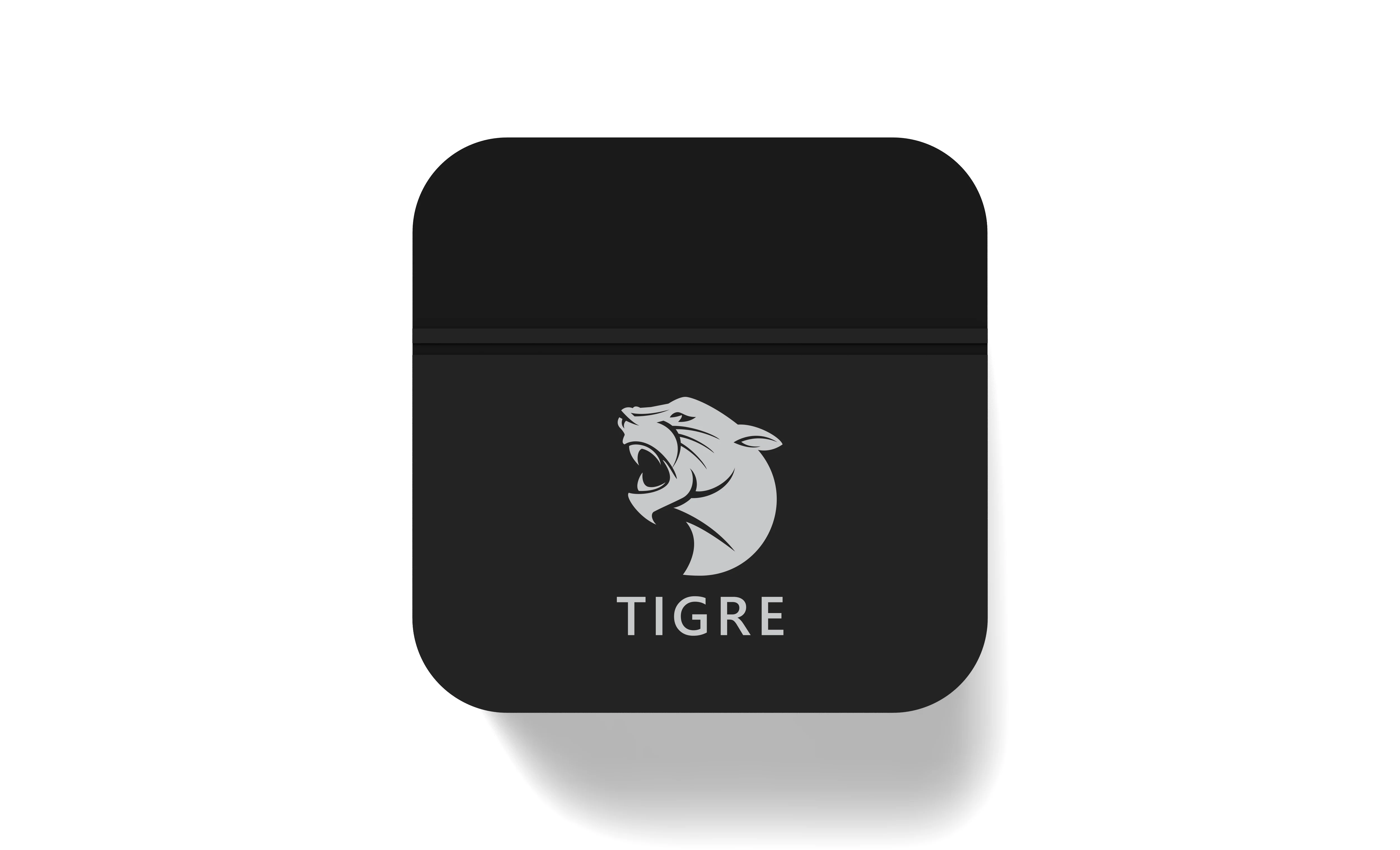 Tigre tv box H tv 6 H tv 5 BOX A3 H. tv 6 Tigre box tv ip tv бразильский tv box португальский живой канал фильмы драмы