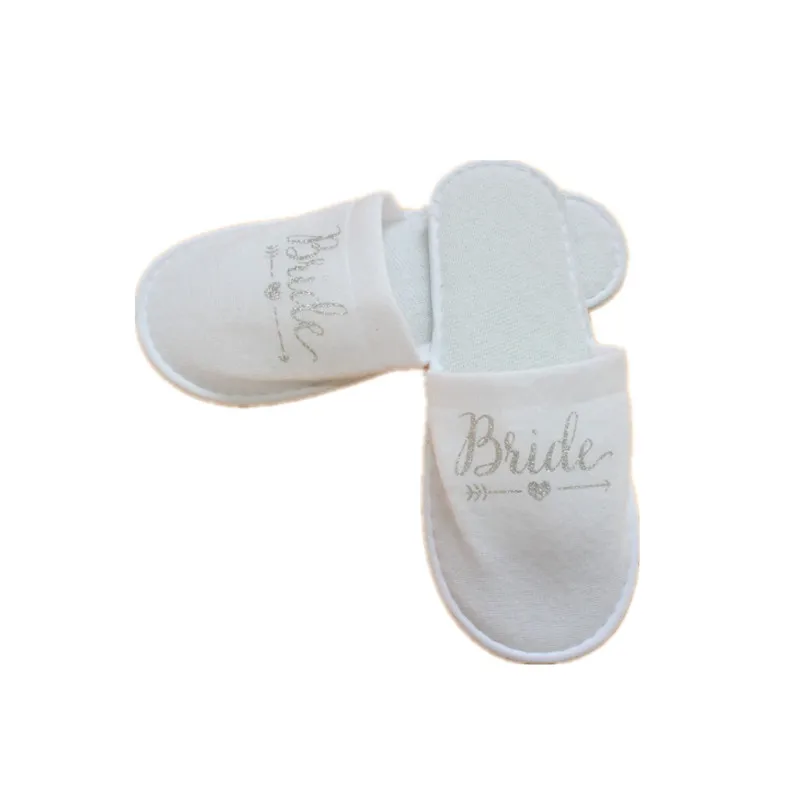 He7f9c5696e514142a1b6551a12ff2dcce