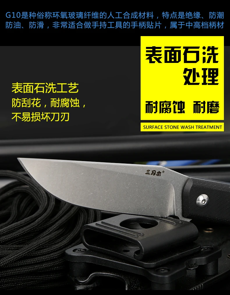 O1CN01oRxuVc1TfMfS4FfWG_!!3322982409