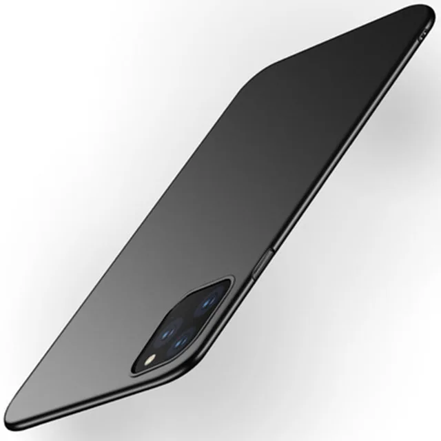 Thin-Matte-Solid-Color-Case-For-iPhone-7-8-6-6s-Plus-5S-Hard-Plastic-Cover.jpg_640x640