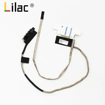

Video screen Flex wire For ACER ASPIRE VX5-591G N16C7 VX15 laptop LCD LED LVDS Display Ribbon cable DC02002QL00