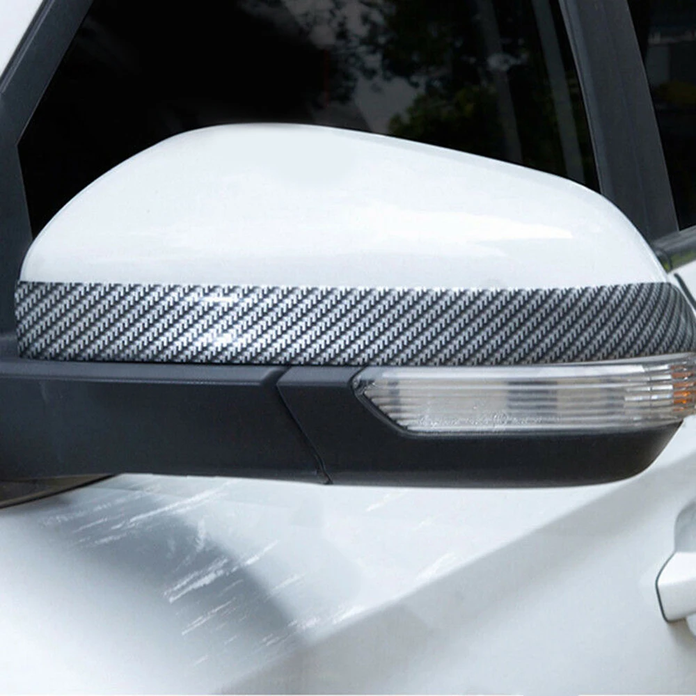 (50 мм/2 дюйма) грузовик пикапа украшения полосы автомобиля литья отделка