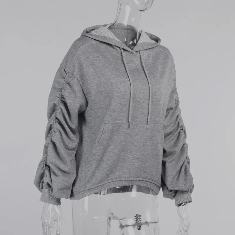 21973811651_1628540031