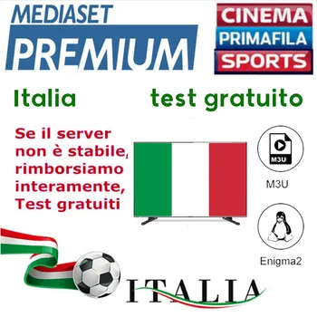 

IP android tv box support italy UK Germany xxx with ip m3u enigma2 smart tv PC MAG box No Channels or APP Include