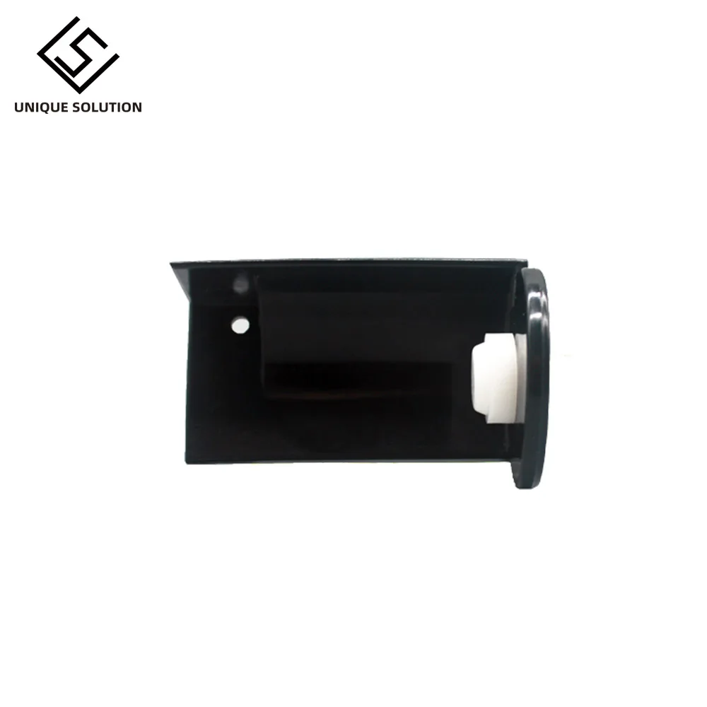 new original Ribbon Rewind Spindle for Argox OS-214 TT Thermal Printer OS214 Plus OS-214TT CP-2140 OS214TT