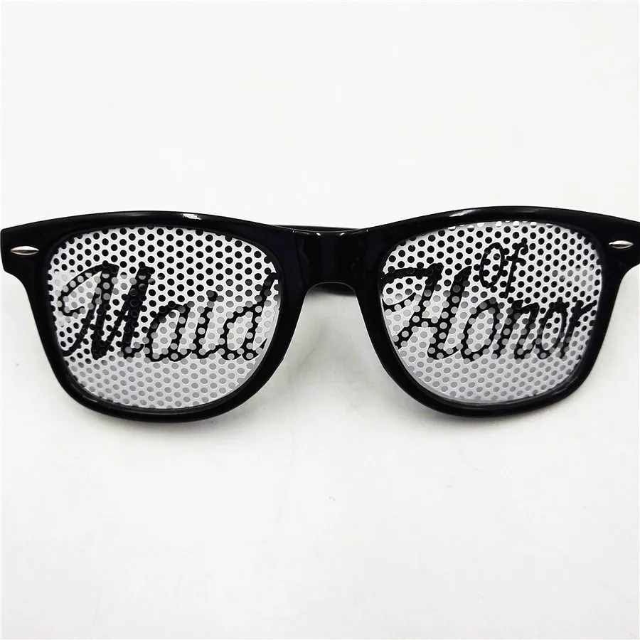 IMG_20170729_174857_