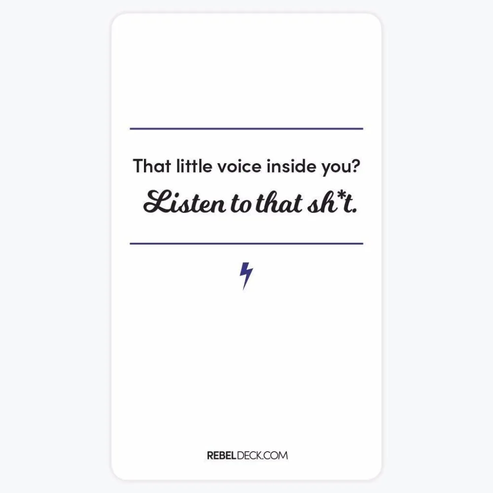 12754129651_824869857