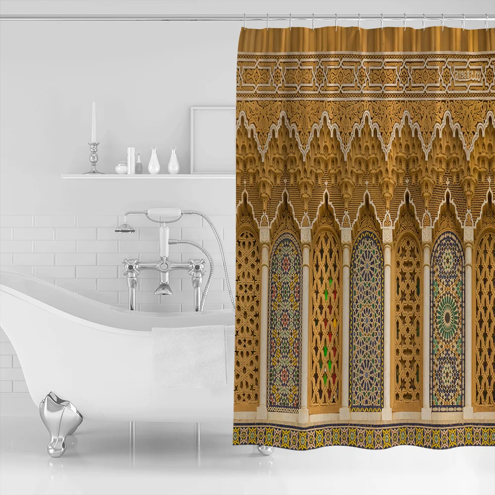 HTB1MTdSelGE3KVjSZFhq6AkaFXaJ