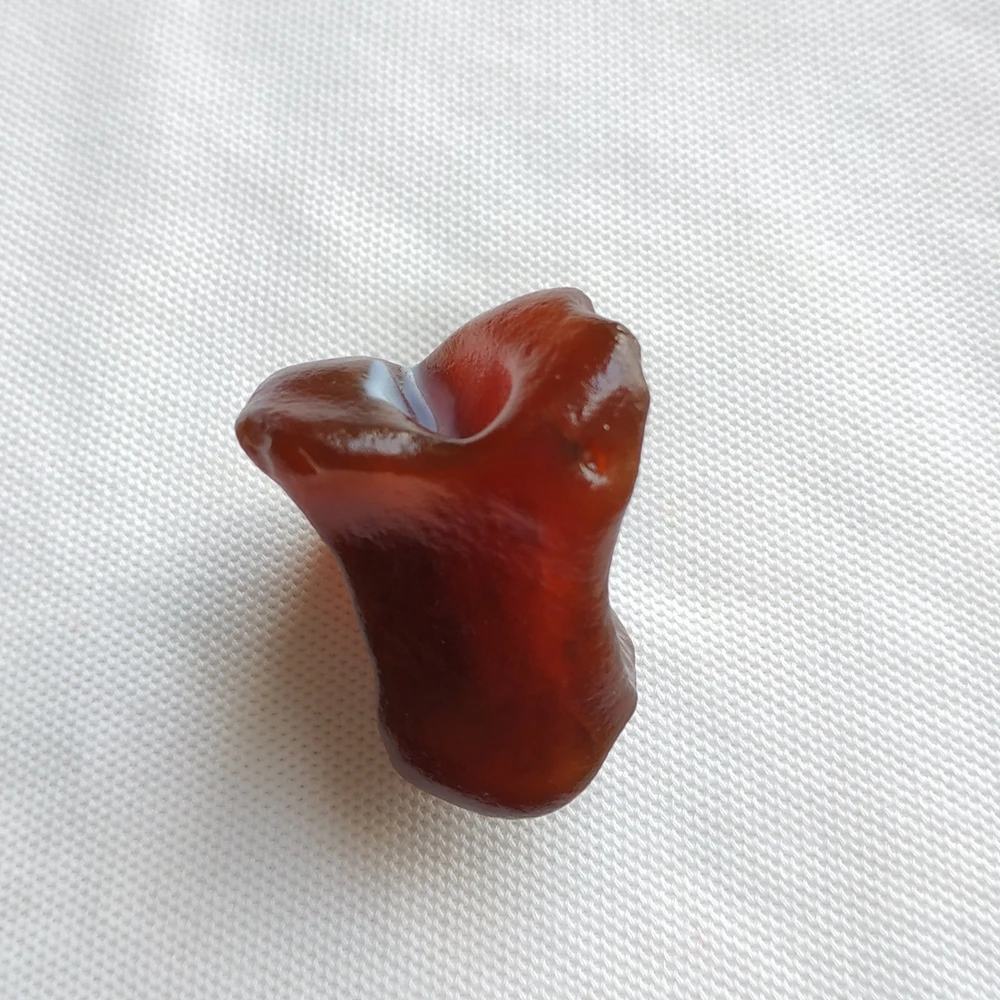 Natural beautiful stone Ornamental raw stone raw agate Silk Road Collectibles unique collection Natural beautiful stone Ornamental raw stone raw agate Silk Road Collectibles unique collection