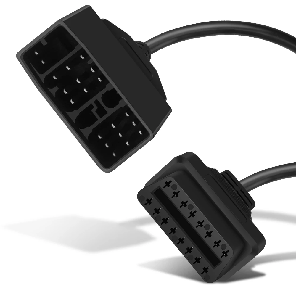 obd cable (3)