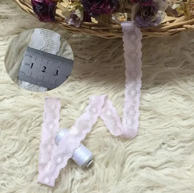 QQ截图20191211145718