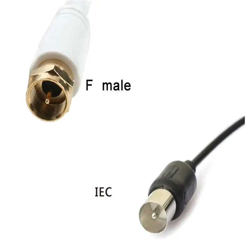 1660831123_1612116243