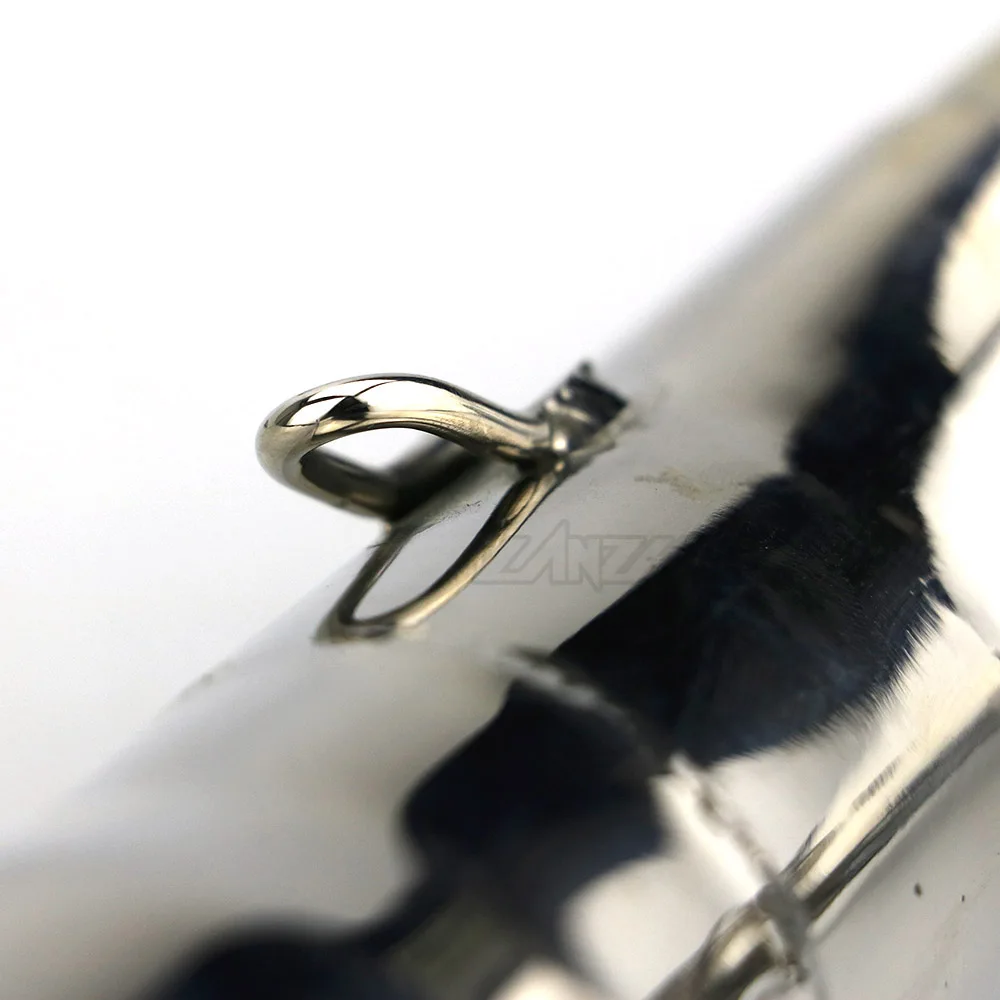 vespa gts 250 300 pipes (7)