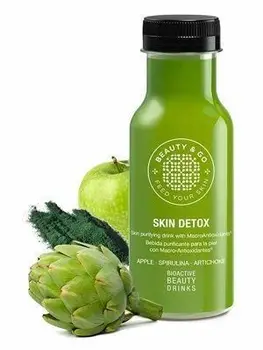 

Detox