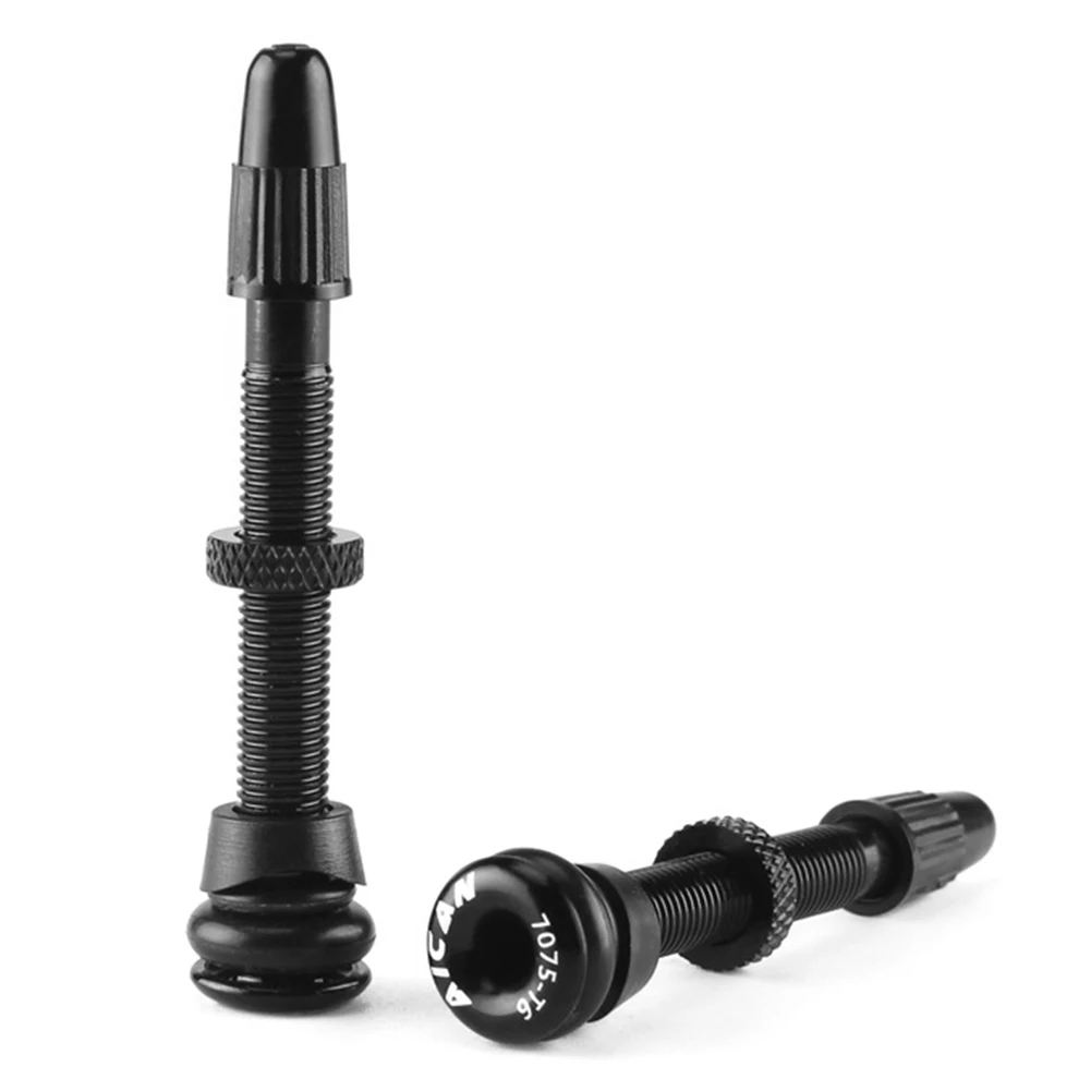 2 шт. вакуумная насадка на колесо из алюминиевого сплава домашняя Замена