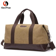Спортивная сумка для мужчин и женщин, тренировочные сумки для йоги, фитнеса, прочные многофункциональные сумки, уличные дорожные спортивные сумки на плечо