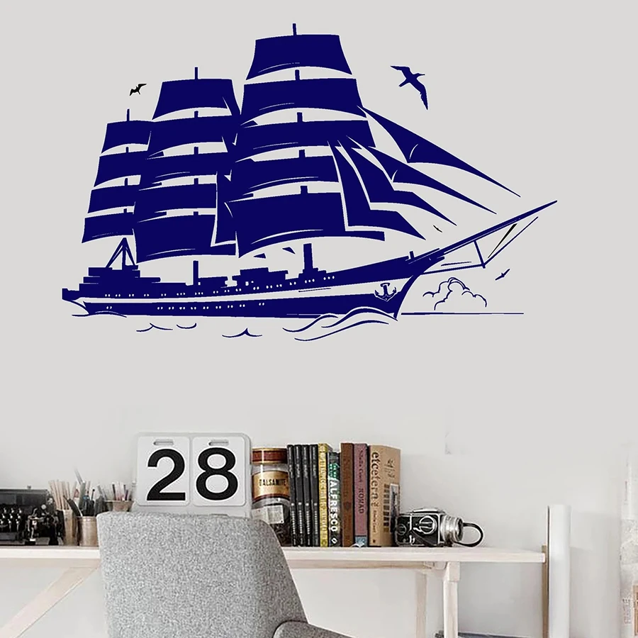 m287