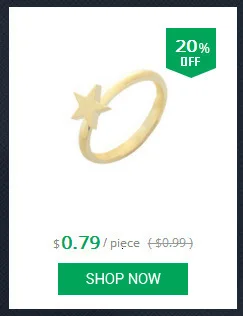 Оптовая продажа 10 шт простой Princess Crown Кольца серебристый цвет регулируемый ювелирные украшения, обручальное кольцо для Для женщин