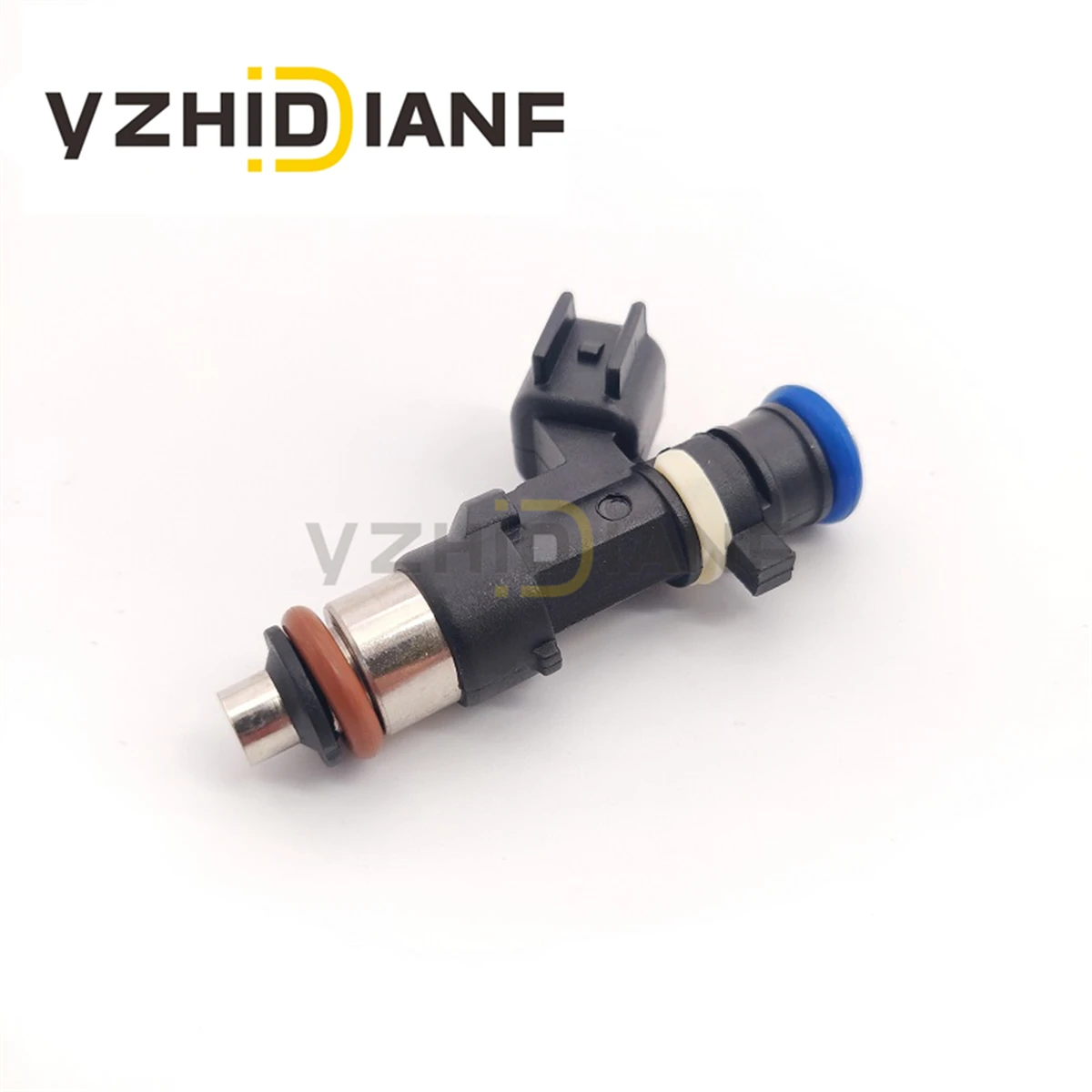 

1x0 280 158 028 04591986AA 0280158028 812-12138 Топливная форсунка для Dodge- Avanger Journey для Chrysler Sebring Pacifica