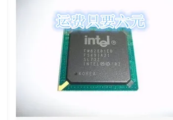 

10pcs FW82801ER NH82801ER BGA FW82801EB NH82801HR Original New 1 order