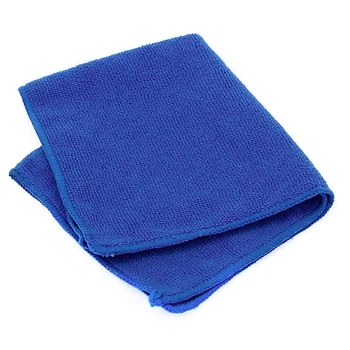 

Clay Bar Microfibre Mitt Cloth Towel Auto Car Detailing 12\"x12\" Cleaning Cloth