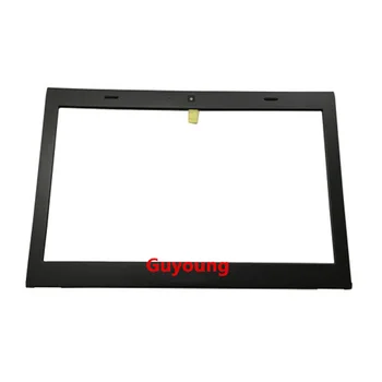 

New For Dell Vostro V131 E3330 0K3N48 Notebook Shell LCD Front Cover B Shell