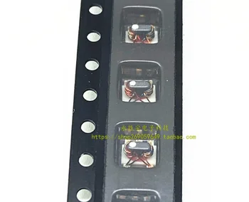

Xinyuan 100% new original TC1-1-13M+ TC1-1-13MA+ TC1-1-13MG2+ radio frequency transformer
