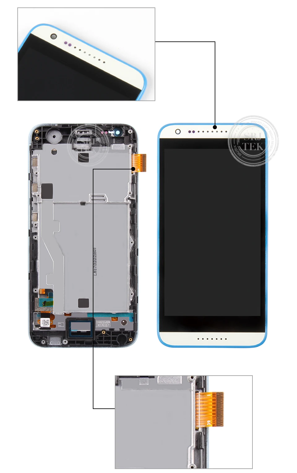 HTC-Desire-620G-XQ_03