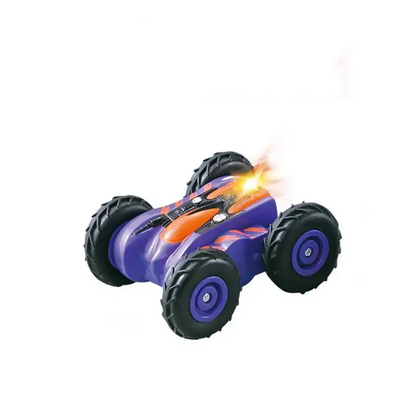 four wheeler remote control car