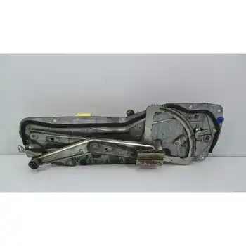 

186447000 window lifter Rear Left Volvo Serial 850 T5 Lim.