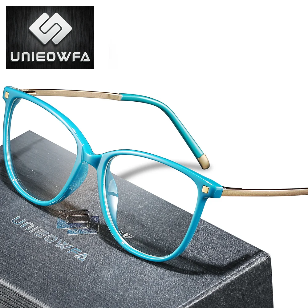myopia eyeglasses