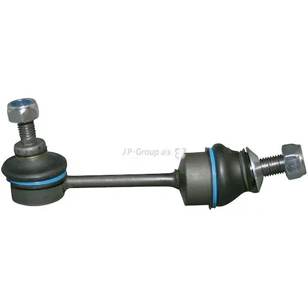 Stabilizer link rear view kit BMW E60/E61 2.0/2.5/3.0/3.5/4.5/3.0D 03 JP GROUP 1450500700 | Автомобили и мотоциклы