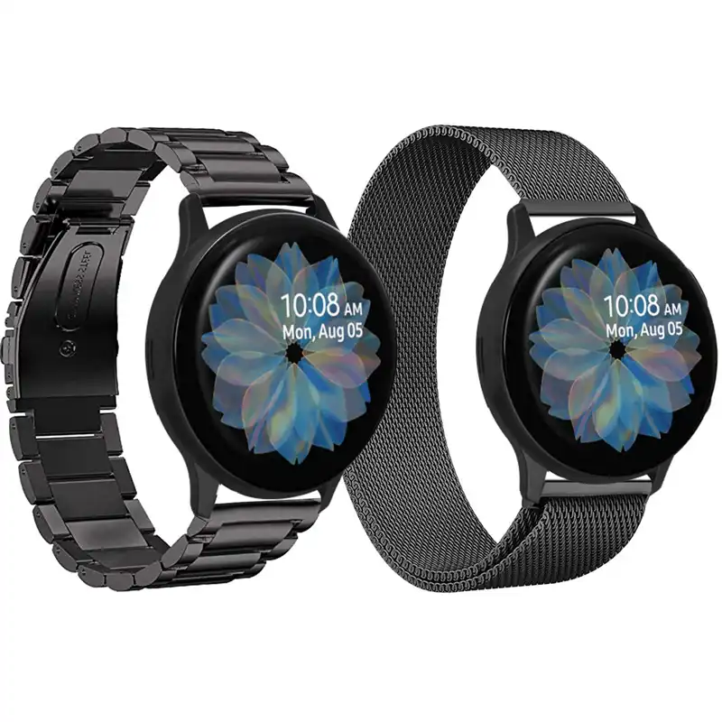 Samsung Watch Aliexpress on Sale, 58 
