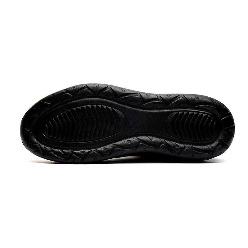 VESONAL Brand New Fashion Shoes Men Casual Sheos For Adult Autumn Comfort Male Footwear lightweight Air Cushion Man Shoes