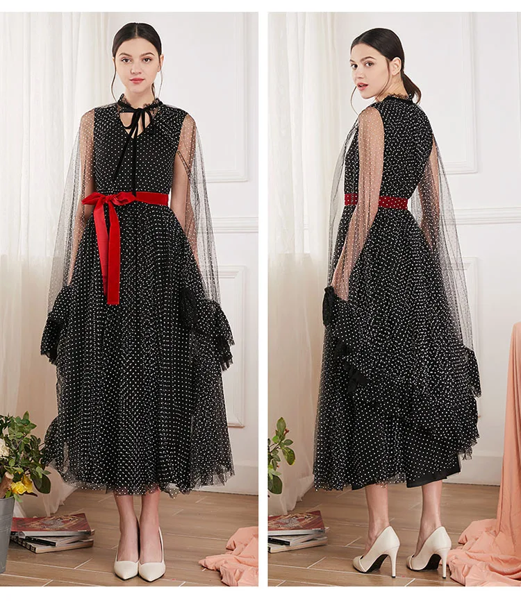 O1CN01QmCRBL1UKaGc4KRsi_!!2200636472499