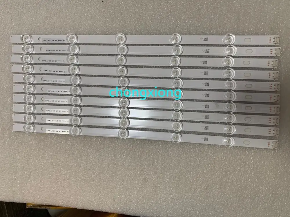 Для LG 47 2,0