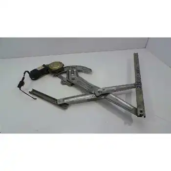 

8810005100 Power Windows Front Right Ssangyong Musso 2.3 D